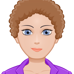 myAvatar2