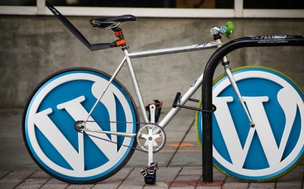 wordpress-973439_1920