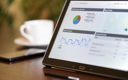 digital-marketing-1433427-ret