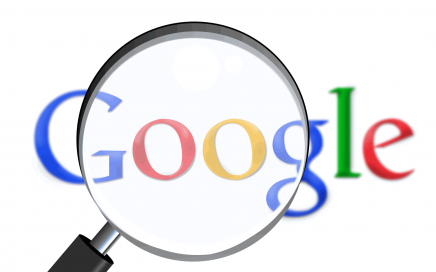 google-76522-ret