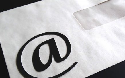 newsletters-ret