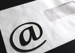 Formation Newsletters et Emailings