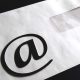 Formation Newsletters et Emailings