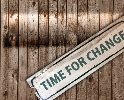 Transformation digitale des entreprises