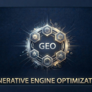 GEO